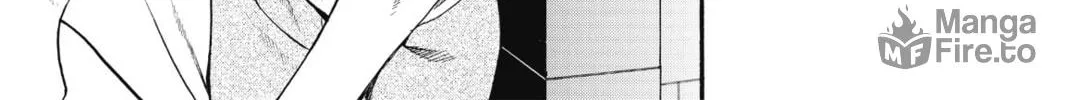 The Heroic Legend of Arslan Chapter 7 page 50 - 