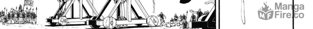 The Heroic Legend of Arslan Chapter 7 page 6 - 