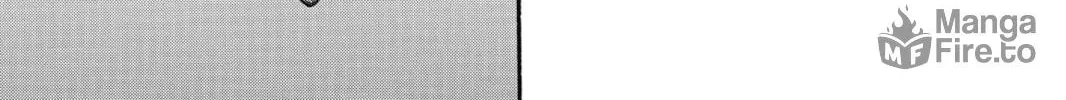 The Heroic Legend of Arslan Chapter 7 page 10 - 