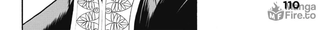 The Heroic Legend of Arslan Chapter 8 page 12 - 