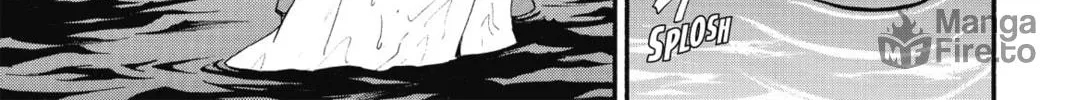 The Heroic Legend of Arslan Chapter 8 page 18 - 