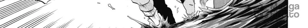 The Heroic Legend of Arslan Chapter 8 page 30 - 