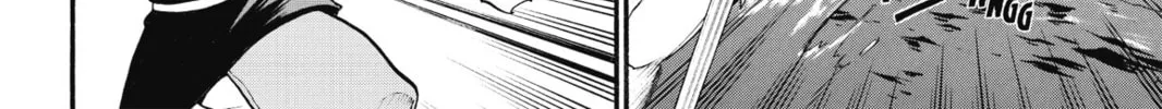 The Heroic Legend of Arslan Chapter 8 page 32 - 