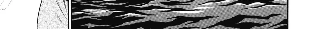 The Heroic Legend of Arslan Chapter 8 page 34 - 
