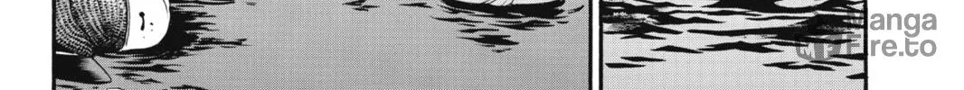 The Heroic Legend of Arslan Chapter 8 page 36 - 