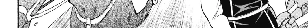 The Heroic Legend of Arslan Chapter 8 page 44 - 