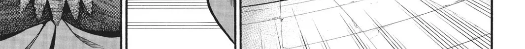 The Heroic Legend of Arslan Chapter 8 page 46 - 