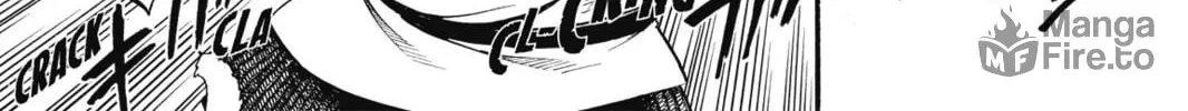 The Heroic Legend of Arslan Chapter 8 page 50 - 