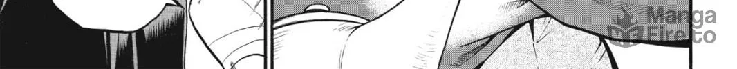 The Heroic Legend of Arslan Chapter 8 page 6 - 
