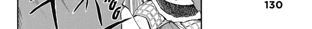 The Heroic Legend of Arslan Chapter 8 page 52 - 