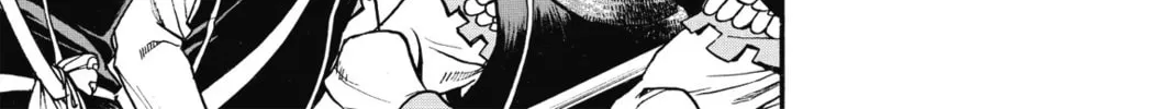 The Heroic Legend of Arslan Chapter 8 page 58 - 