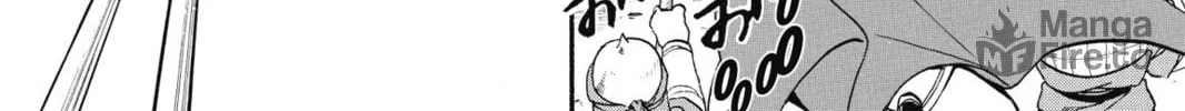 The Heroic Legend of Arslan Chapter 8 page 60 - 