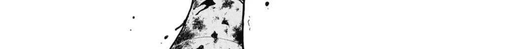 The Heroic Legend of Arslan Chapter 8 page 62 - 