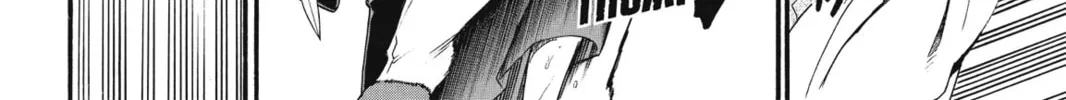 The Heroic Legend of Arslan Chapter 8 page 8 - 