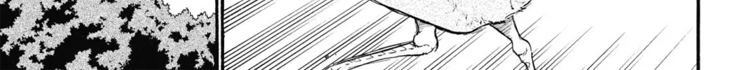 The Heroic Legend of Arslan Chapter 9 page 2 - 