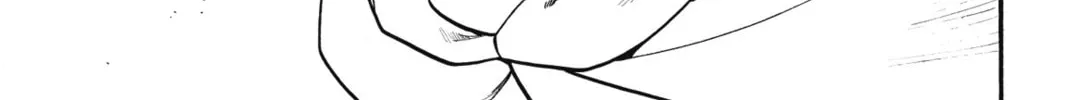 The Heroic Legend of Arslan Chapter 9 page 26 - 