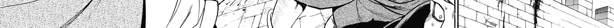 The Heroic Legend of Arslan Chapter 9 page 28 - 