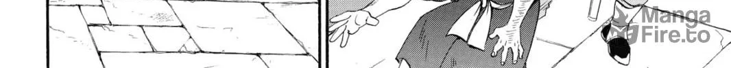 The Heroic Legend of Arslan Chapter 9 page 30 - 