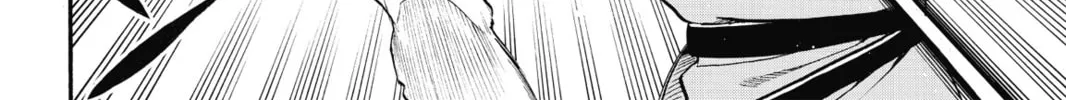 The Heroic Legend of Arslan Chapter 9 page 4 - 