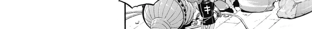 The Heroic Legend of Arslan Chapter 9 page 38 - 