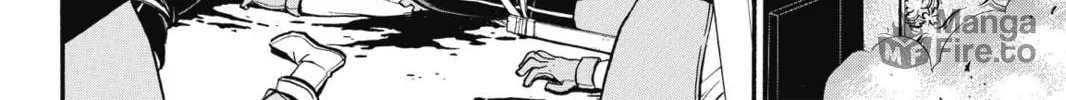The Heroic Legend of Arslan Chapter 9 page 42 - 