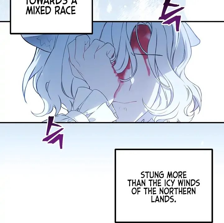 The Heroine Wants Me As Her Sister-in-Law Chapter 1 page 12 - 