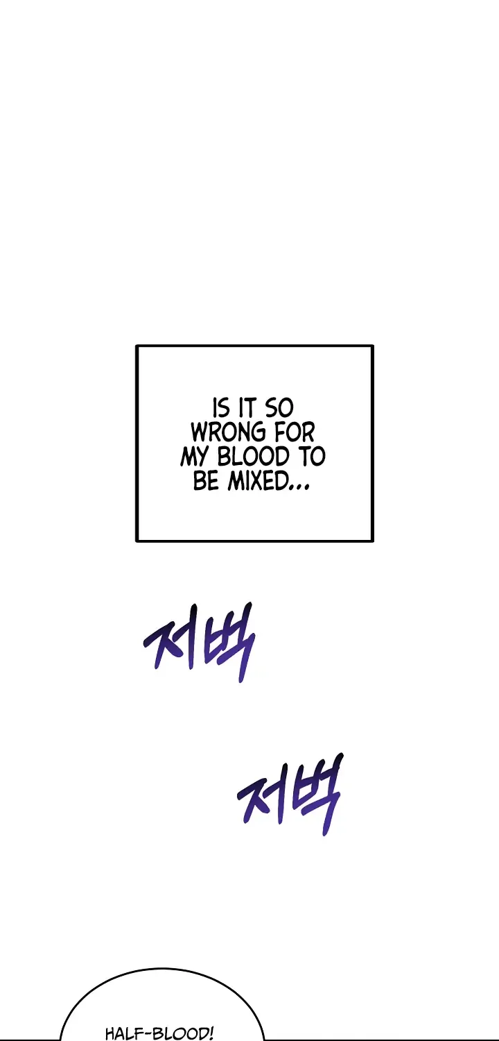 The Heroine Wants Me As Her Sister-in-Law Chapter 1 page 13 - 