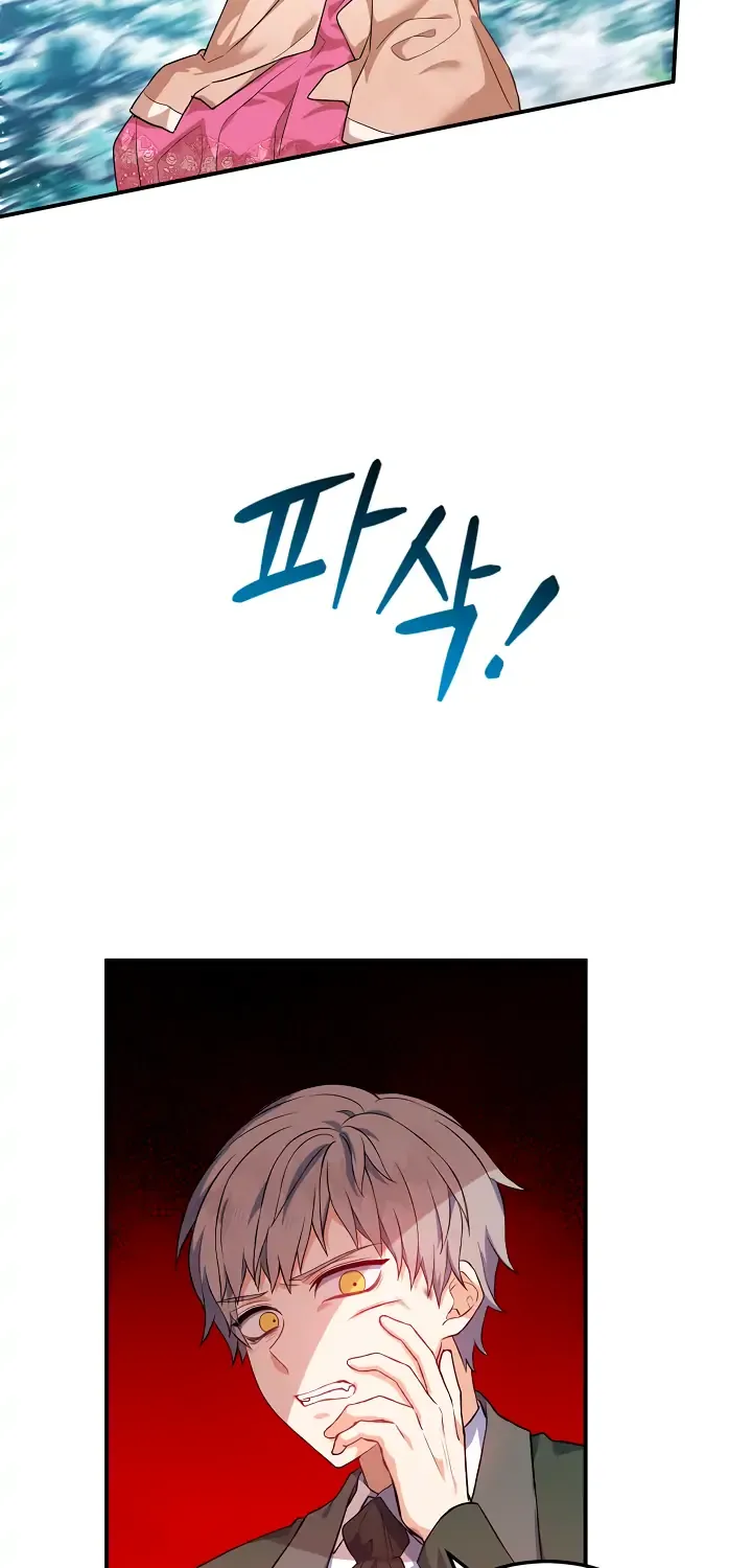 The Heroine Wants Me As Her Sister-in-Law Chapter 1 page 17 - 