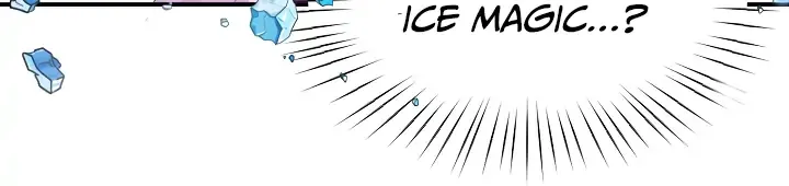 The Heroine Wants Me As Her Sister-in-Law Chapter 1 page 19 - 