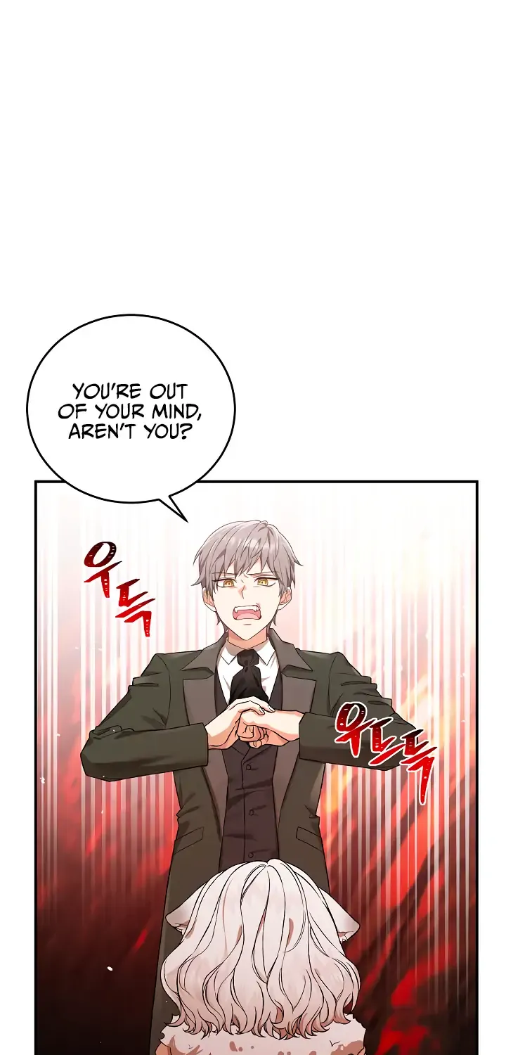 The Heroine Wants Me As Her Sister-in-Law Chapter 1 page 20 - 