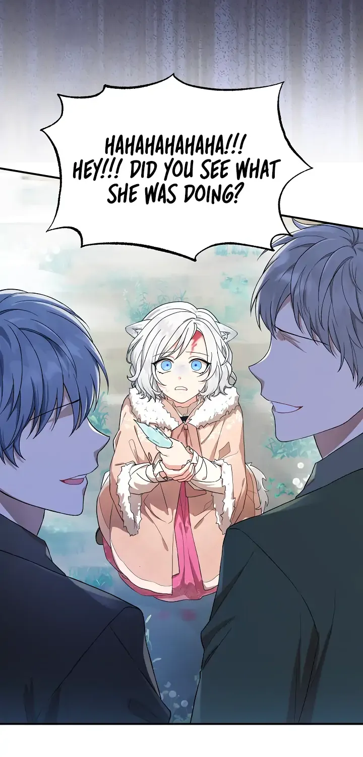 The Heroine Wants Me As Her Sister-in-Law Chapter 1 page 24 - 