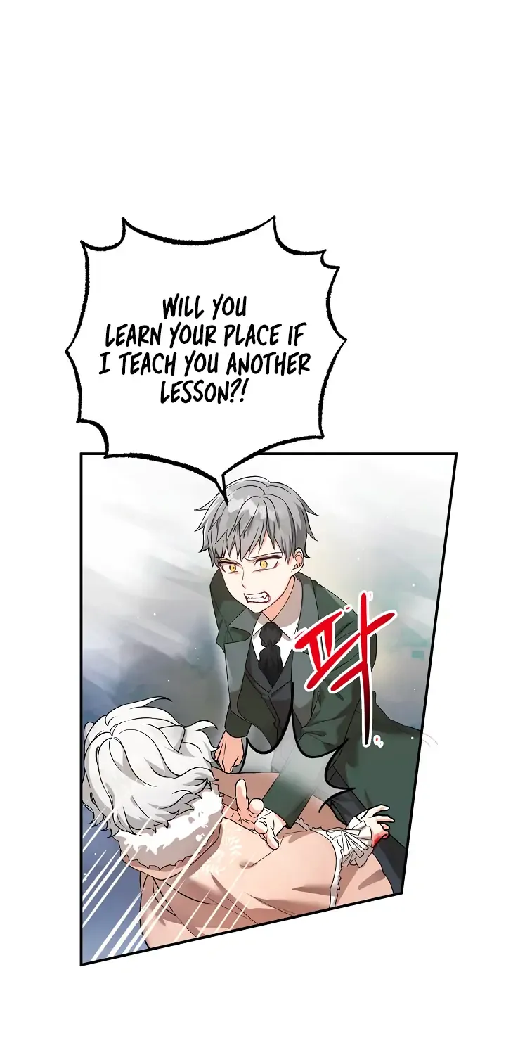 The Heroine Wants Me As Her Sister-in-Law Chapter 1 page 26 - 