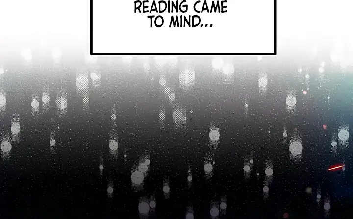 The Heroine Wants Me As Her Sister-in-Law Chapter 1 page 32 - 