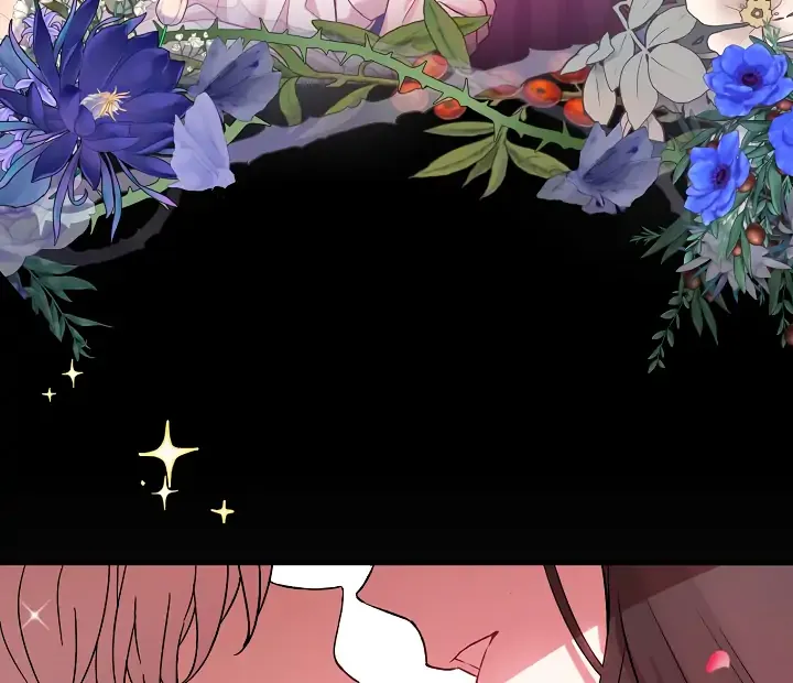 The Heroine Wants Me As Her Sister-in-Law Chapter 1 page 39 - 