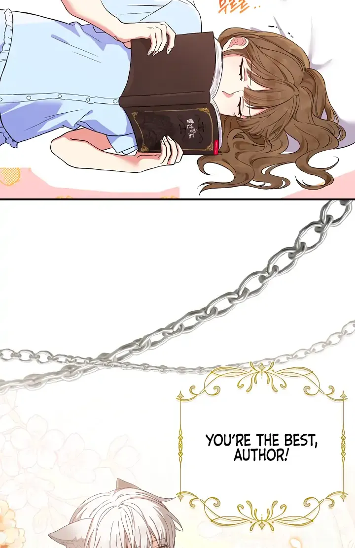 The Heroine Wants Me As Her Sister-in-Law Chapter 1 page 41 - 