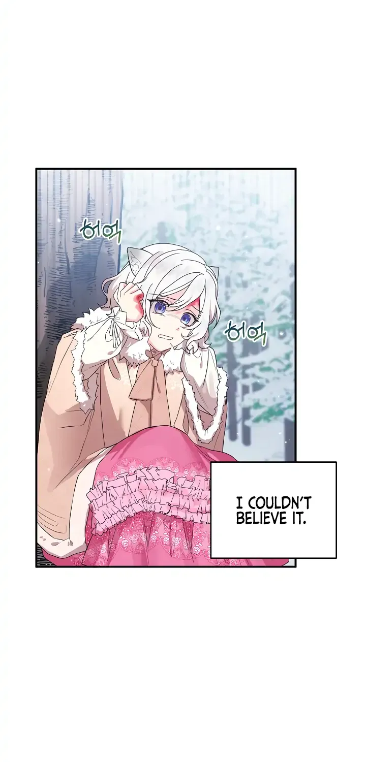 The Heroine Wants Me As Her Sister-in-Law Chapter 1 page 47 - 