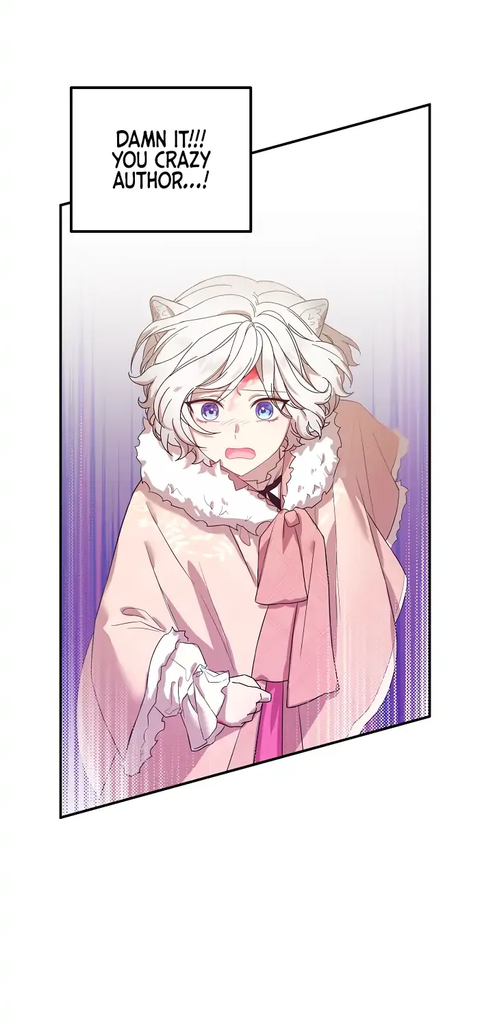 The Heroine Wants Me As Her Sister-in-Law Chapter 1 page 54 - 