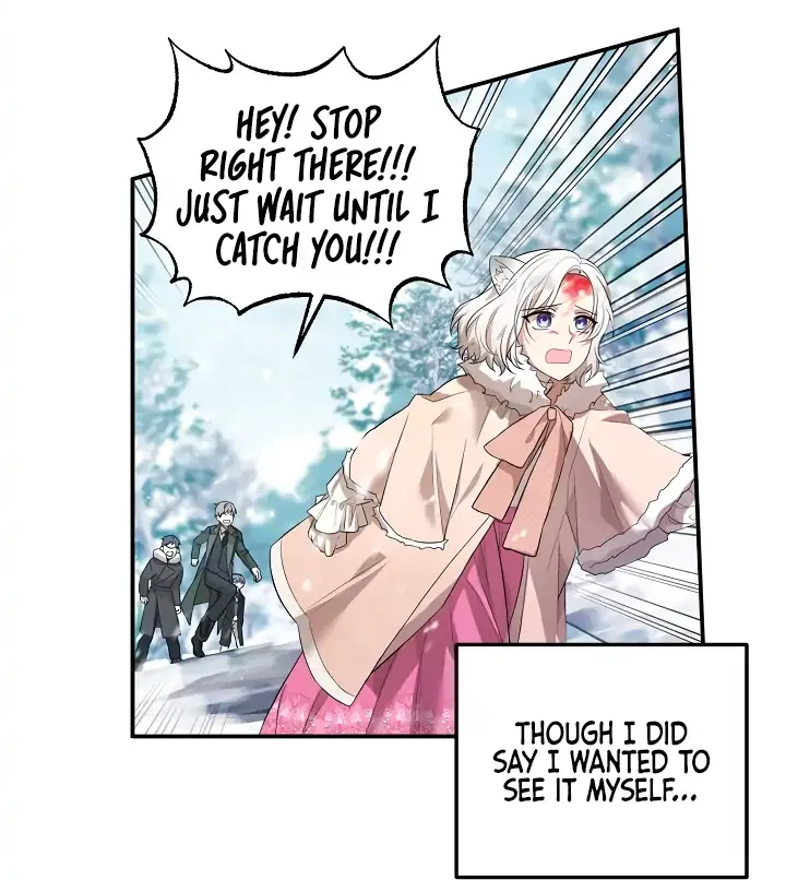 The Heroine Wants Me As Her Sister-in-Law Chapter 1 page 55 - 