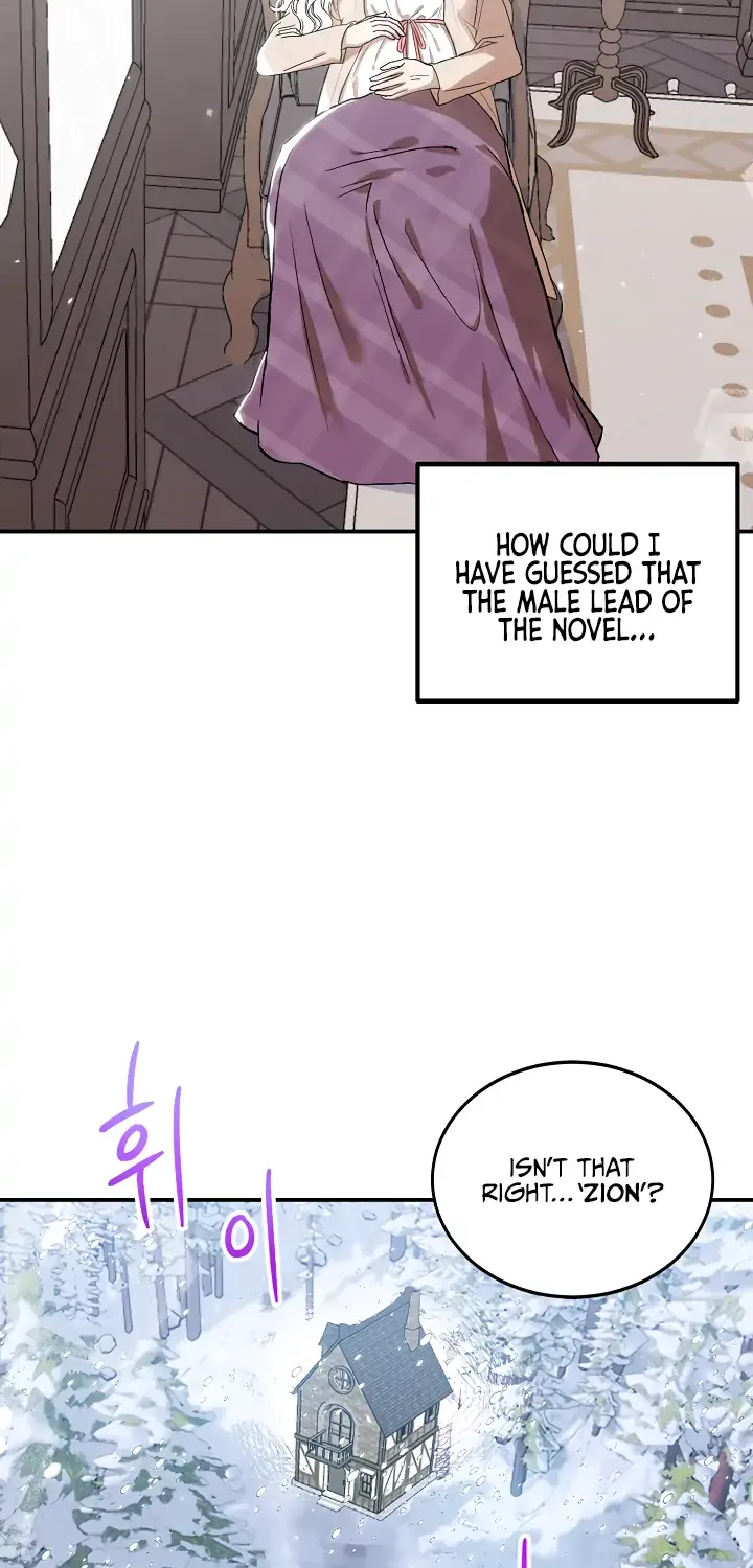 The Heroine Wants Me As Her Sister-in-Law Chapter 1 page 58 - 