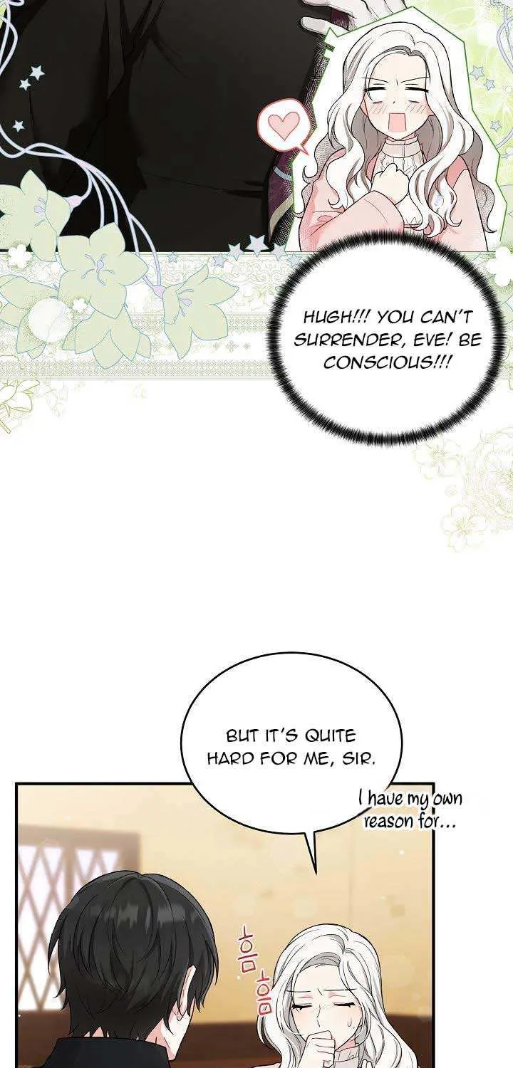 The Heroine Wants Me As Her Sister-in-Law Chapter 10 page 11 - 