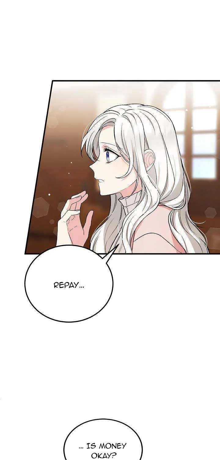 The Heroine Wants Me As Her Sister-in-Law Chapter 10 page 13 - 