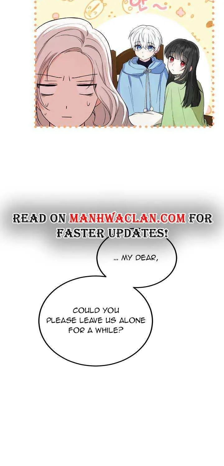 The Heroine Wants Me As Her Sister-in-Law Chapter 10 page 15 - 