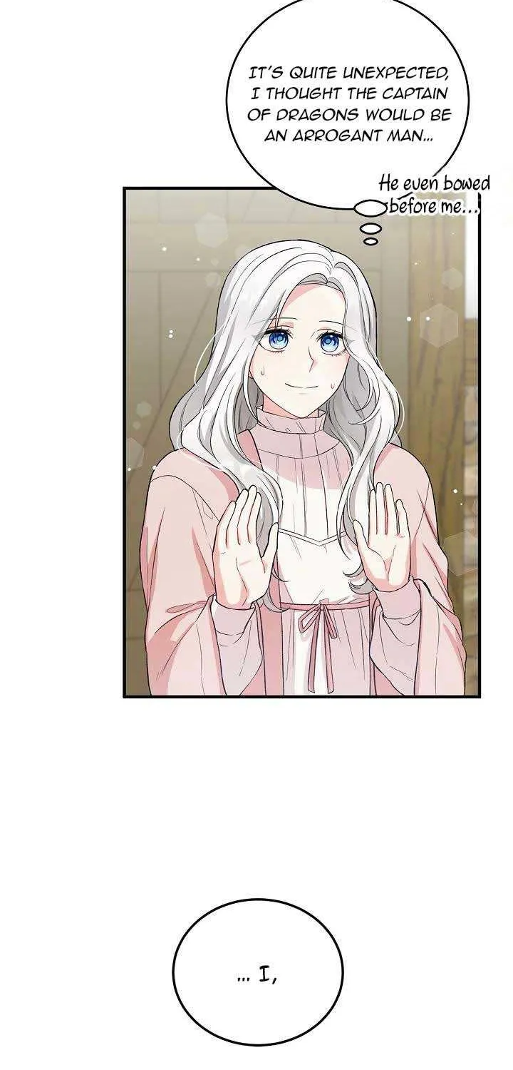The Heroine Wants Me As Her Sister-in-Law Chapter 10 page 20 - 