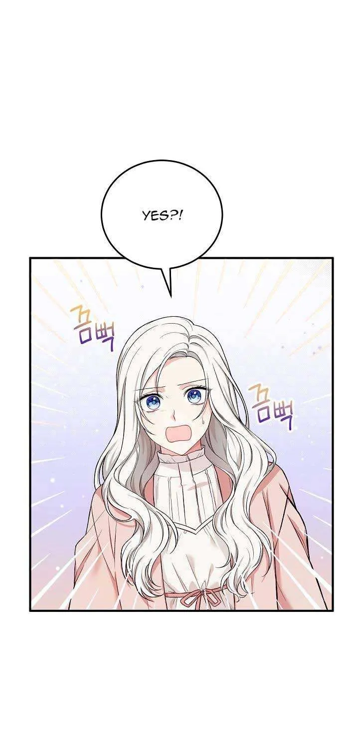 The Heroine Wants Me As Her Sister-in-Law Chapter 10 page 3 - 