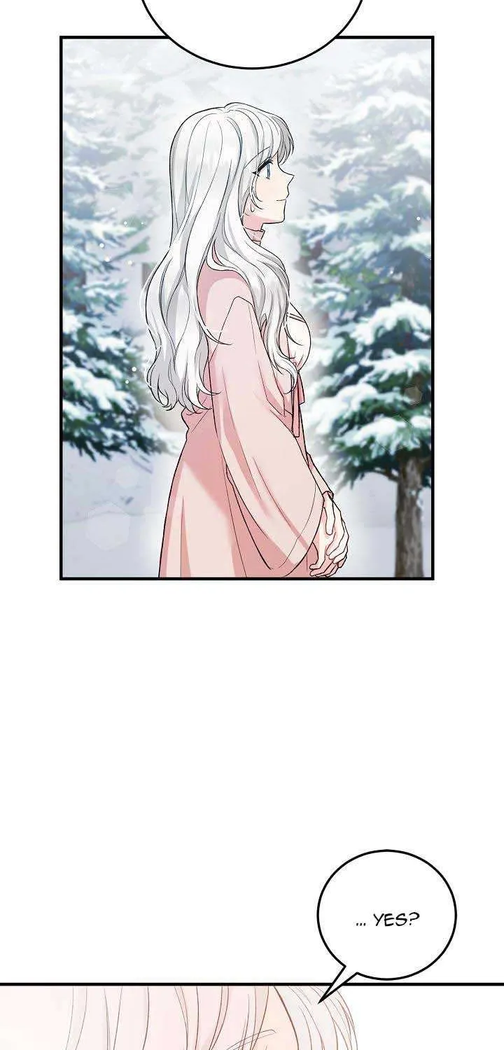 The Heroine Wants Me As Her Sister-in-Law Chapter 10 page 22 - 