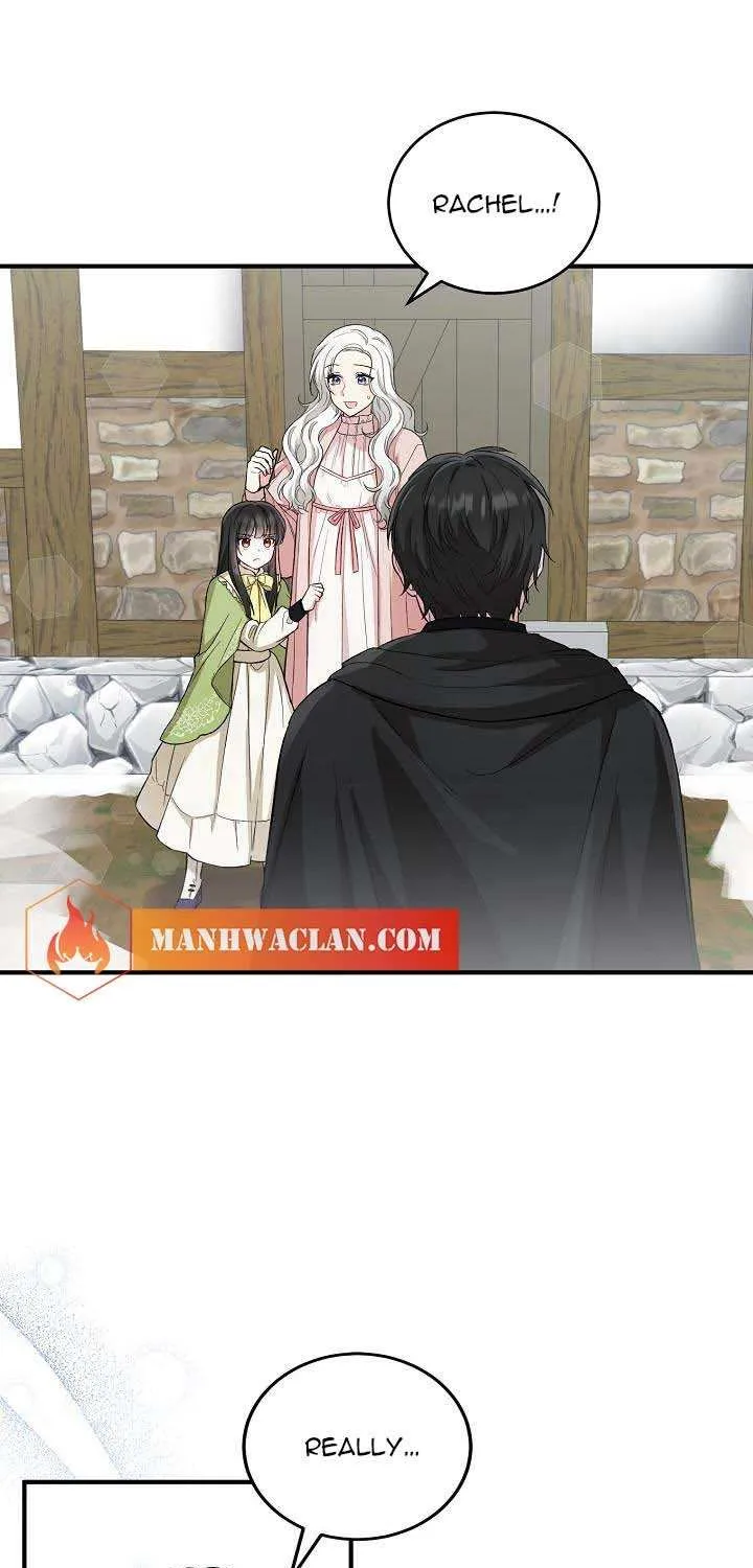 The Heroine Wants Me As Her Sister-in-Law Chapter 10 page 25 - 