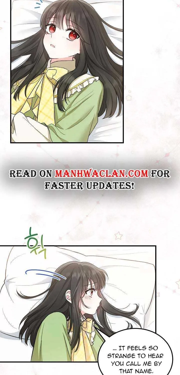 The Heroine Wants Me As Her Sister-in-Law Chapter 10 page 34 - 
