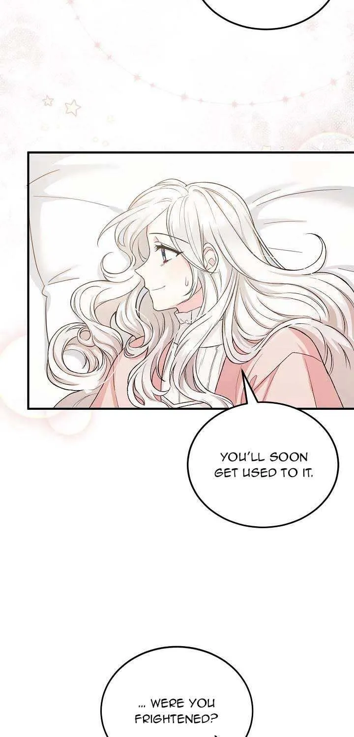The Heroine Wants Me As Her Sister-in-Law Chapter 10 page 35 - 