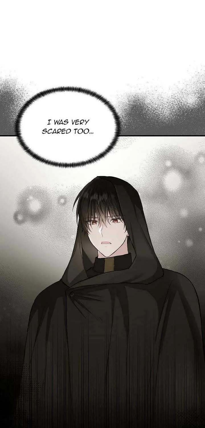 The Heroine Wants Me As Her Sister-in-Law Chapter 10 page 38 - 