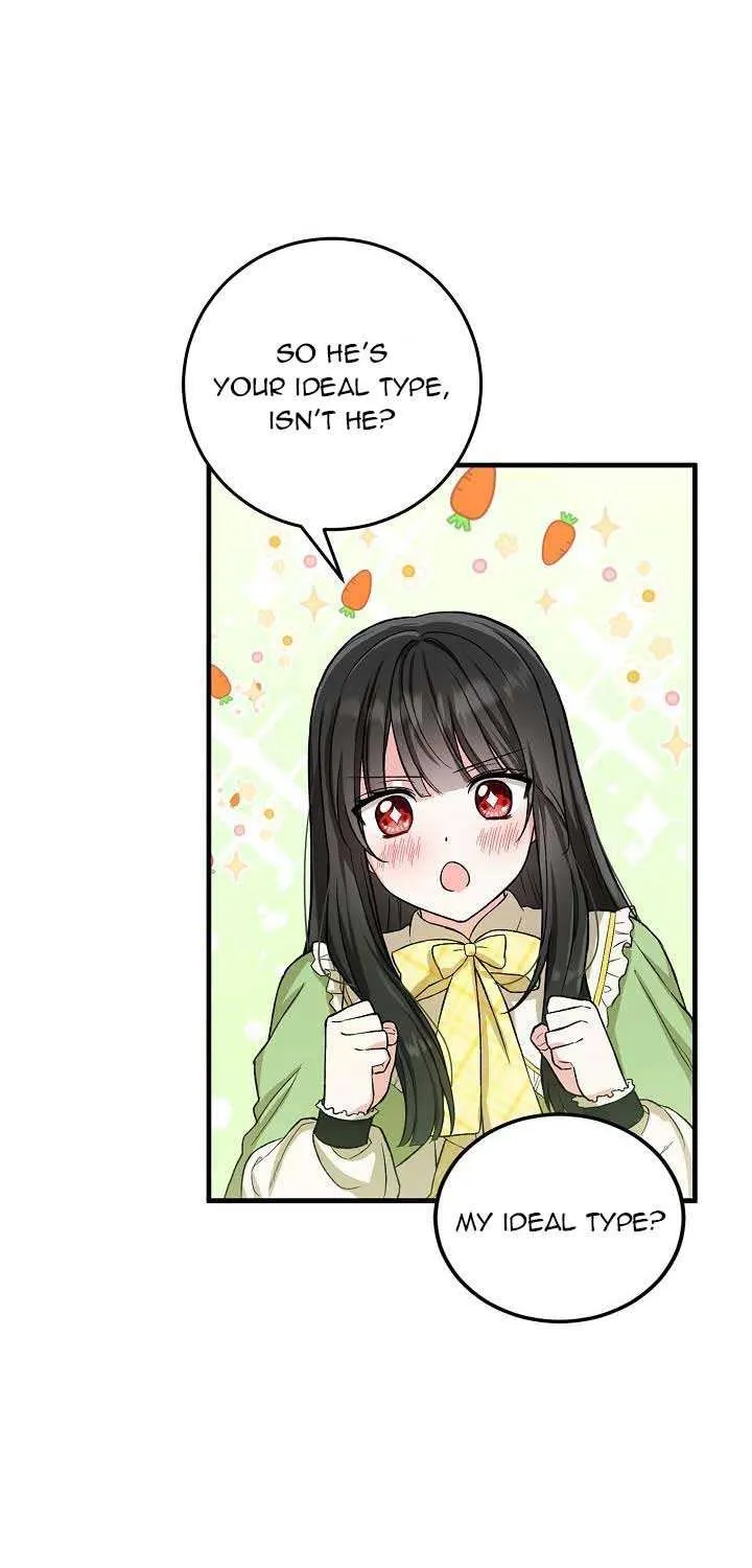 The Heroine Wants Me As Her Sister-in-Law Chapter 10 page 45 - 